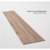 Vinyl Plank TACO 3mm TV-015 Vicenza Elm (1 dus = 3,34 m2)